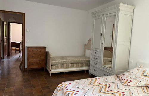 Maison 10 couchages, 5km des plages, 12km de Montpellier - Foto 18