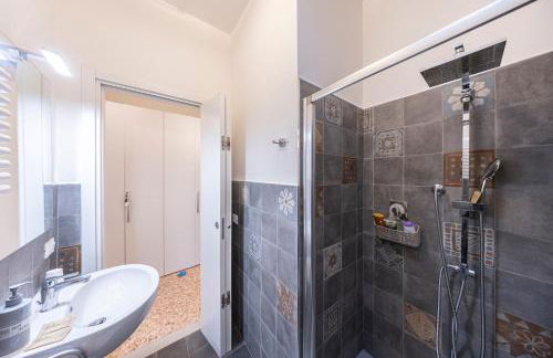 Casa Vahle - Photo 12