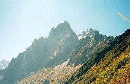 Spacious Apartment 2 Minutes from Ski Lift, Equipped for Babies - Foto 21