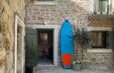 Stonehouse Zrmanja - Foto 27