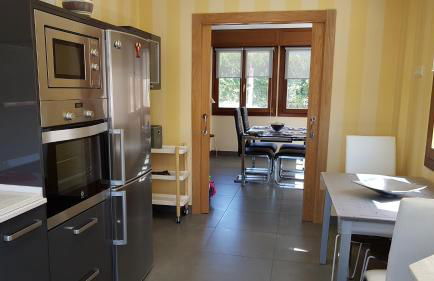 LOFT SUSANA - Foto 21