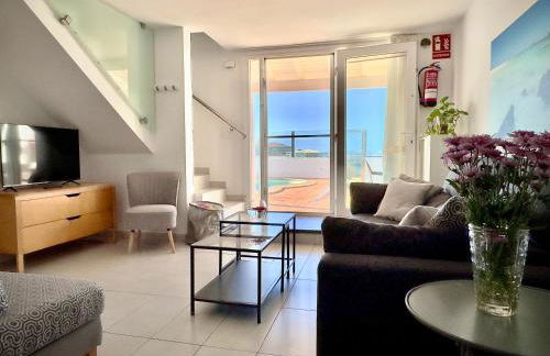 Villa Miranda Los Remos - Photo 24