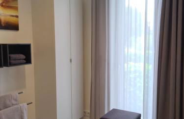 Eilers, Katja Lilly, Ferienwohnung Lilly - Foto 19