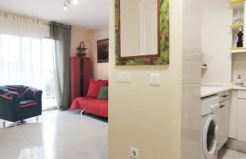 A cozy Apartment with pool - Cambrils - Photo 12