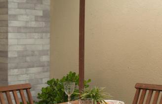 Casa do Bougainvillea Mundaú-Trairi-Ce - Foto 22