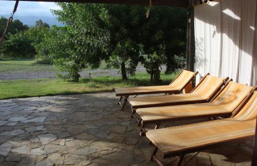 Domus Sol Aria - Foto 24