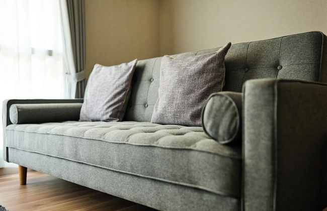 Fine court Yamahana - Photo 8