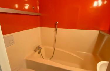 LES ARCS 1800 Village du Charvet - Foto 77