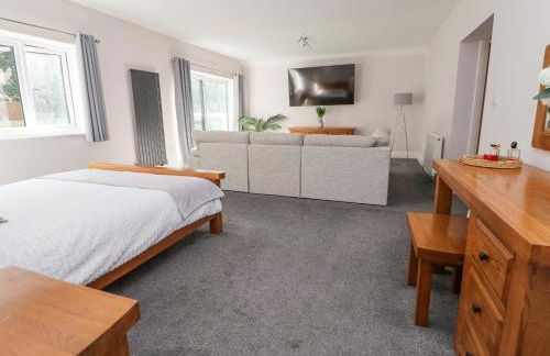 Hafan Y Mor - Foto 34