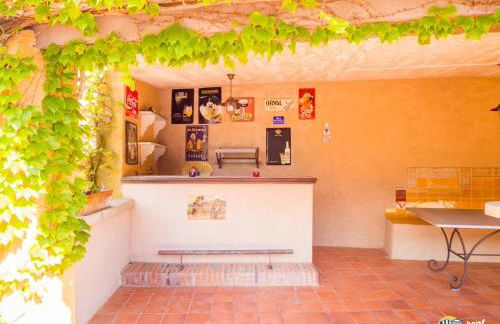 Villa Violeta by Rent Costa Brava - Foto 7