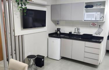 Apartamento no Centro de Aparecida numero 03 - Foto 9