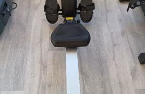 Chez Chriss - Foto 21