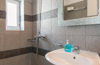 Mare Nostrum Studios - Photo 15