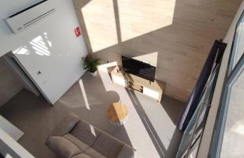 Casa Rural Reserva de las Nieves - Foto 3