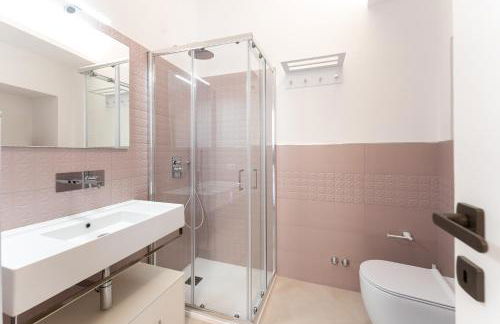 La casa sul muraglione - Foto 27