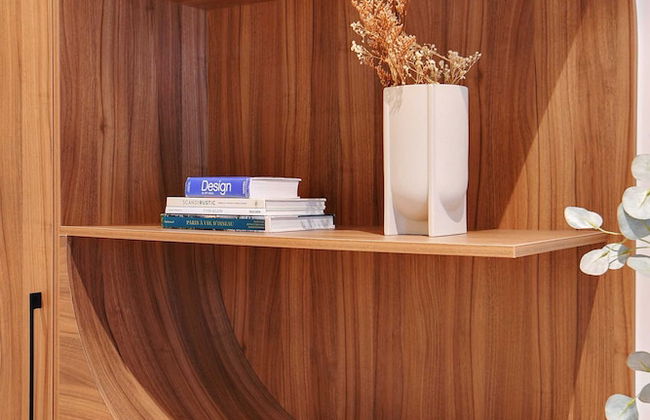 Appartement luxueux au coeur de PARIS - Photo 29