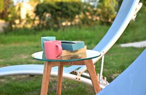 Kaliva Residence - Foto 26