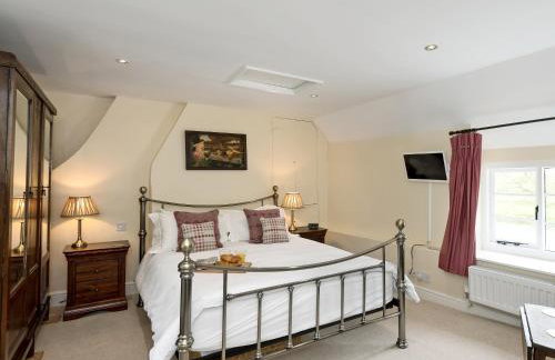 Church Cottage - Photo 11