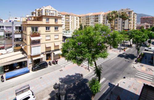 Apartamentos CAPRIMAR - Foto 32