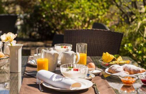 Masseria Cricelli - Foto 41