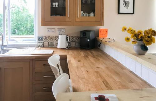 Drumble Lodge - Foto 8