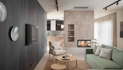 Villa Nija - Foto 4, Other