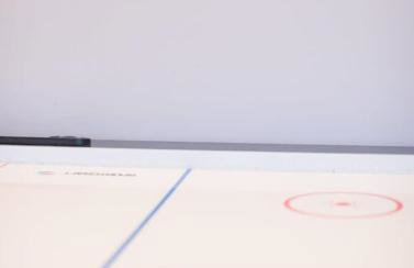 Cottage at Cast Away Kayaks Fire Pit & Game Room - Foto 22