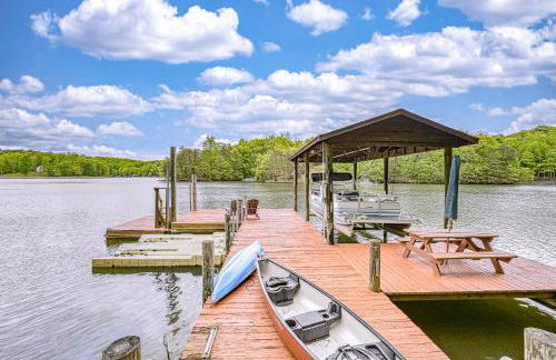 S'thern Rock - Photo 38