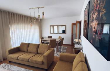 Badita House - Foto 1