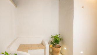 Le 2 stelle Holiday home - Foto 4