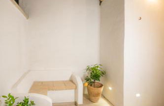 Le 2 stelle Holiday home - Foto 4