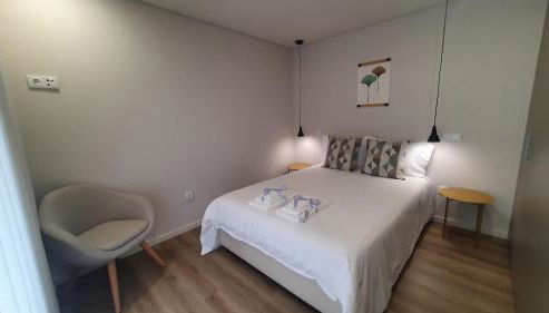 Barrio Apartments - Foto 3