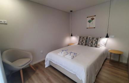 Barrio Apartments - Foto 3