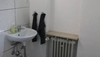 Gästewohnung Pakulies - Foto 4