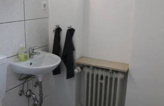 Gästewohnung Pakulies - Photo 4