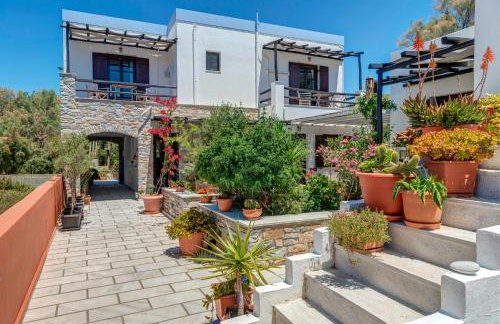 Anemologio - Foto 55