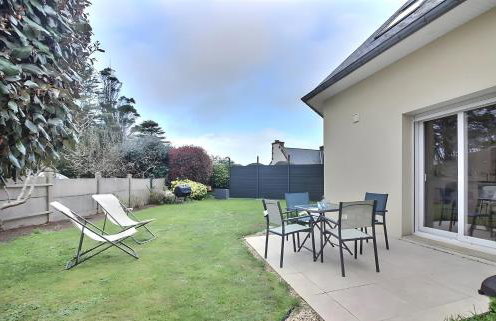 Gite Paul Sallou - Foto 13