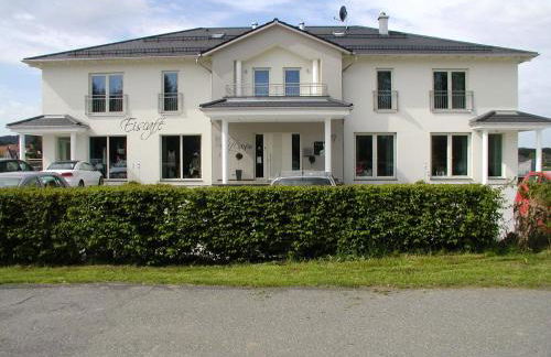 Lifestyle Beauty & Wellness - Foto 1