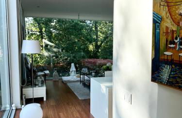 Fijogo Villa - Foto 30