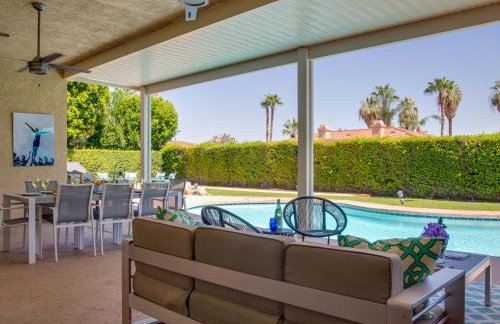 Lions Gate Estate by ACME House Company - Foto 36