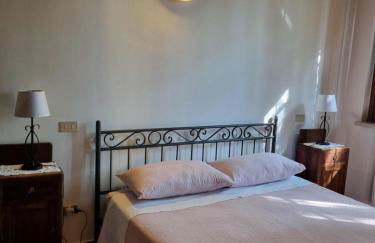 Agriturismo Case in Collina - Foto 30