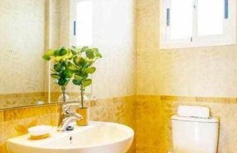 Bungalow Pink Punta Prima - Foto 16