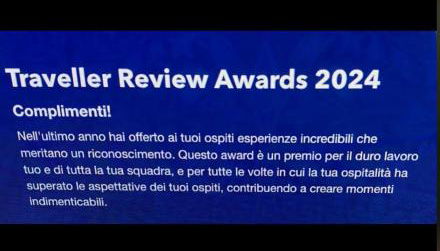 Appartamento bastione San Marco - Foto 4