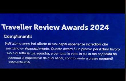 Appartamento bastione San Marco - Foto 4