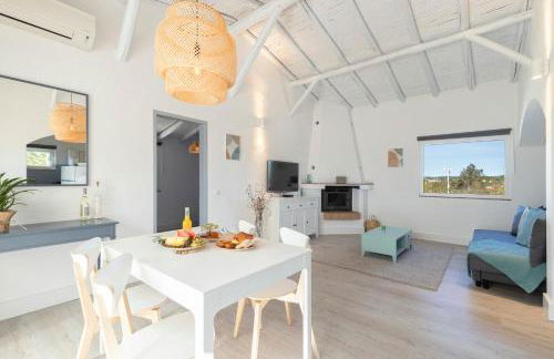 Palmeiras Cottages - Photo 1