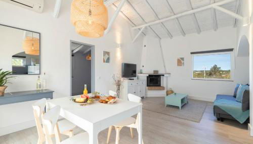 Palmeiras Cottages - Foto 1