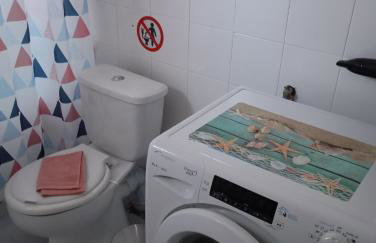 Margaritas Cottage - Foto 35