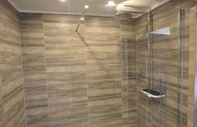 Farmhouse in Aublain With Terrace - Foto 20