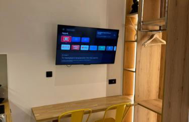 Roro Center Suites - Photo 6