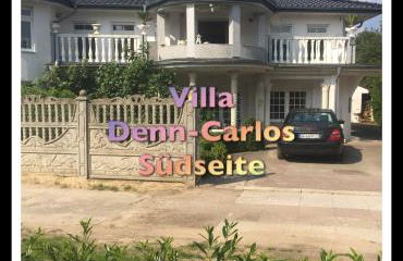 Villa in Walsrode - Photo 70